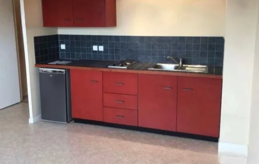 Location Loos Appartement 6859219e14d0