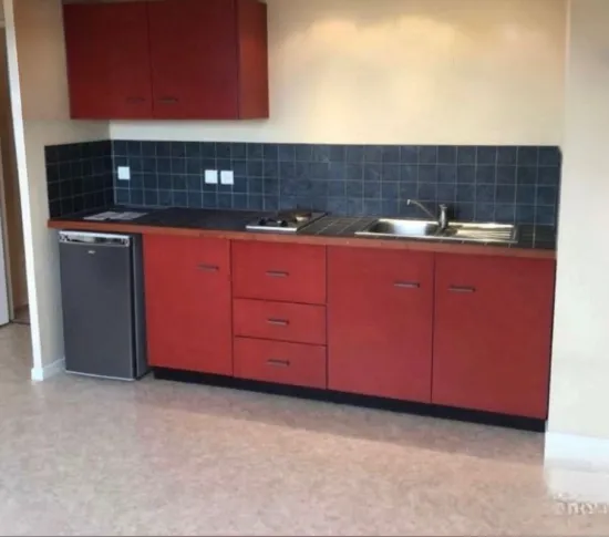Location Loos Appartement 6859219e14d0