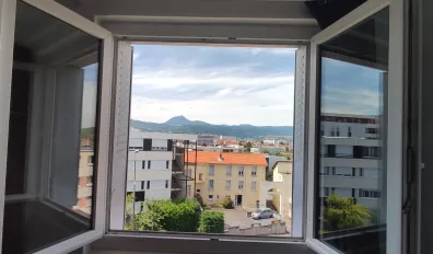 miniatureLocation Clermont-Ferrand Chambre 6859226fd4c32