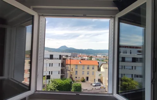 Location Clermont-Ferrand Chambre 6859226fd4c3