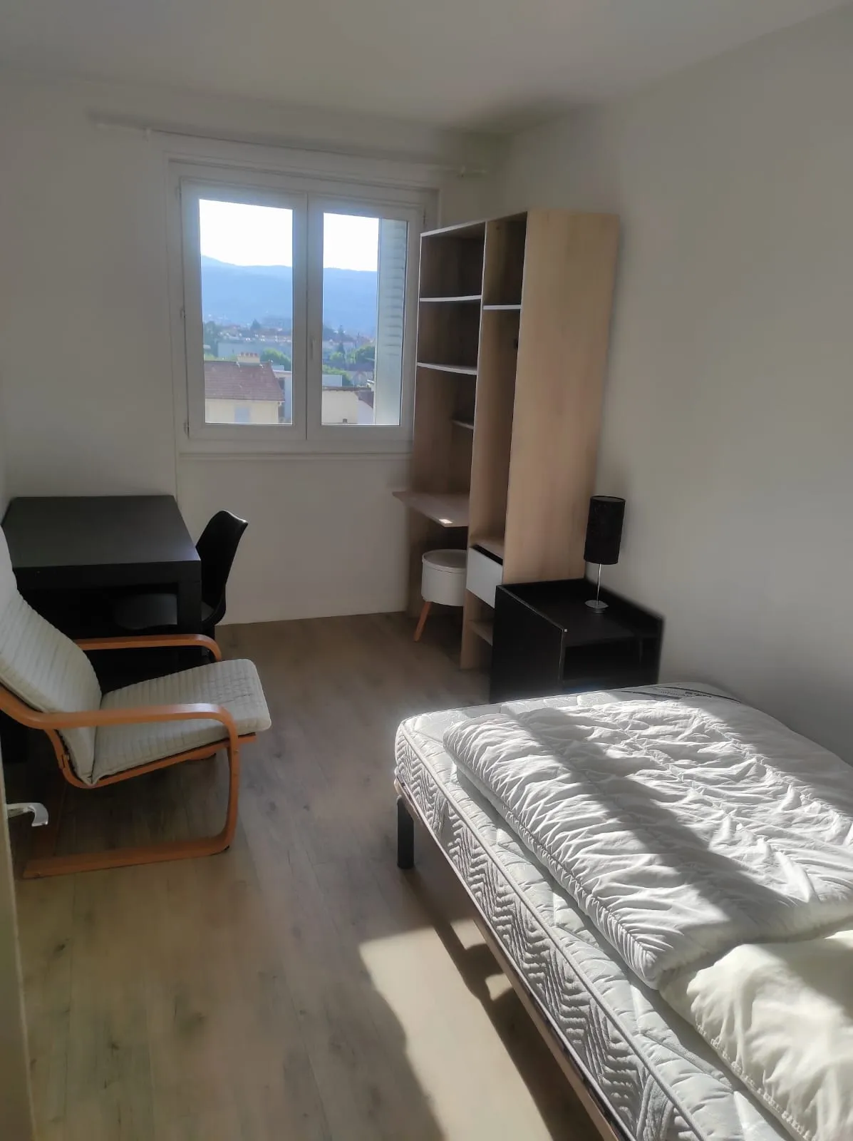 Location Clermont-Ferrand Chambre 6859226fd4c32