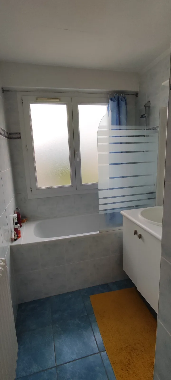 Location Clermont-Ferrand Chambre 6859226fd4c35