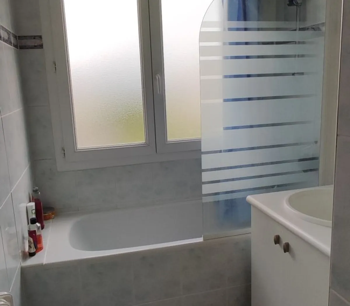 Location Clermont-Ferrand Chambre 6859226fd4c3