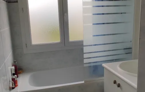 Location Clermont-Ferrand Chambre 6859226fd4c3