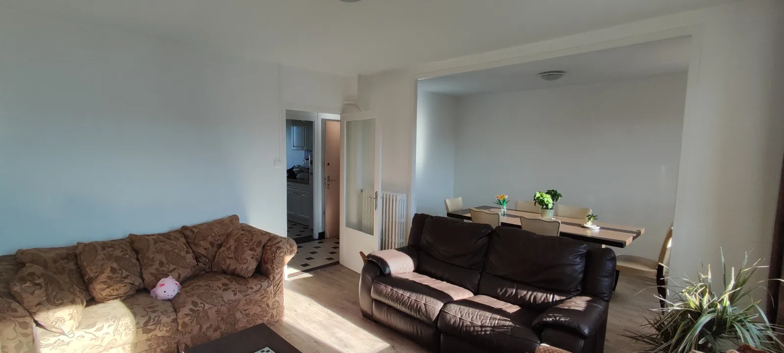 Location Clermont-Ferrand Chambre 6859226fd4c31