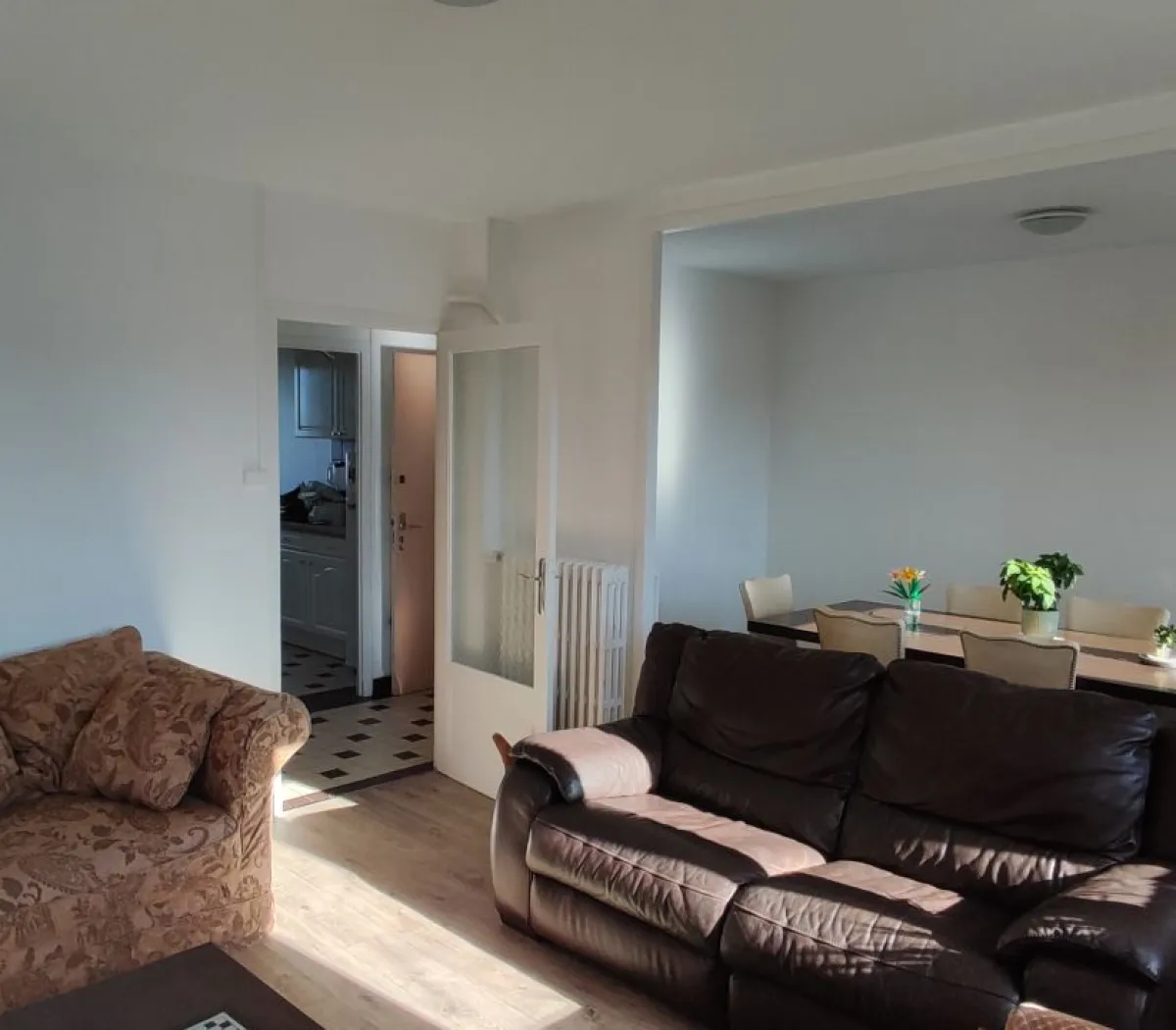 Location Clermont-Ferrand Chambre 6859226fd4c3