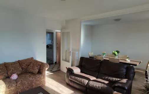 Location Clermont-Ferrand Chambre 6859226fd4c3