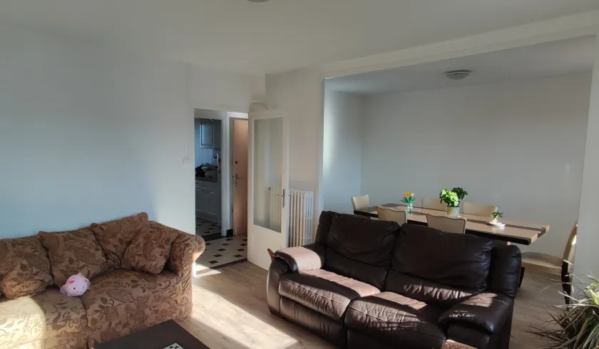 Location Clermont-Ferrand Chambre 6859226fd4c31