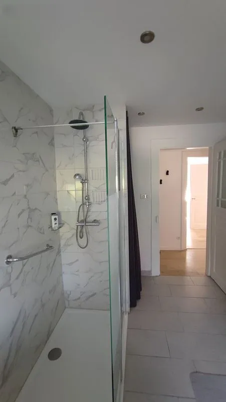 Location Mulhouse Appartement 6859269507cf1