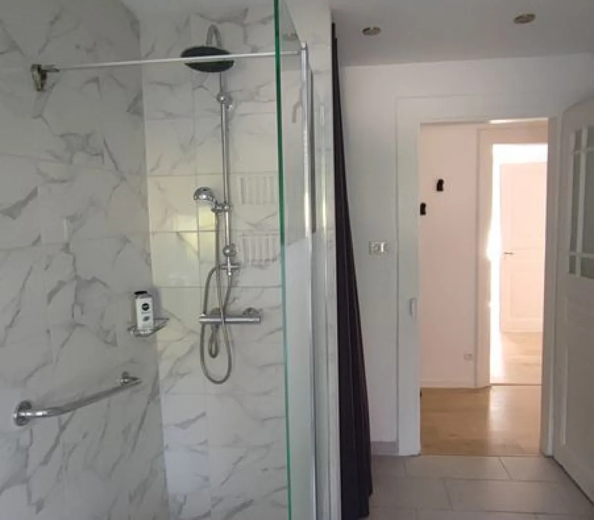 Location Mulhouse Appartement 6859269507cf