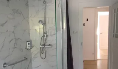 miniatureLocation Mulhouse Appartement 6859269507cf2