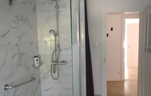 Location Mulhouse Appartement 6859269507cf