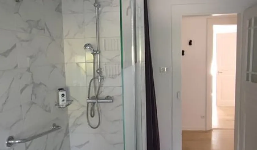 Location Mulhouse Appartement 6859269507cf1
