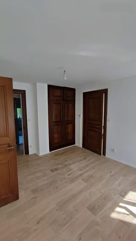 Location Mulhouse Appartement 6859269507cf2