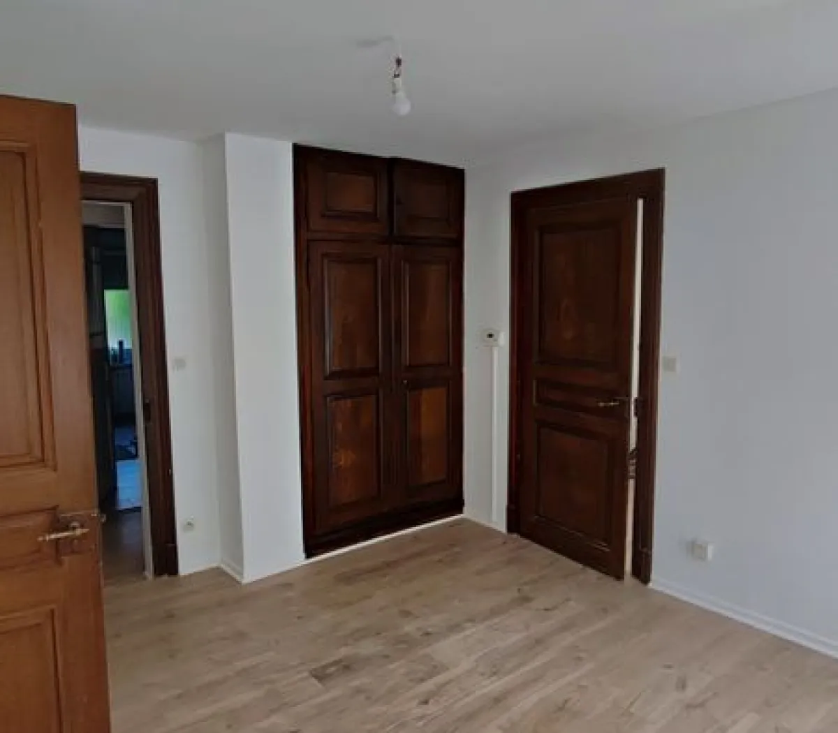 Location Mulhouse Appartement 6859269507cf