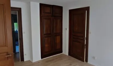 miniatureLocation Mulhouse Appartement 6859269507cf2