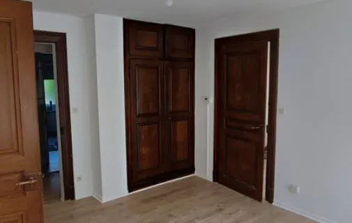 Location Mulhouse Appartement 6859269507cf
