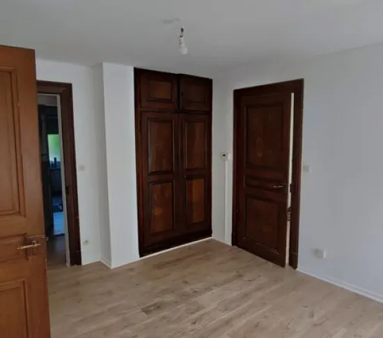 Location Mulhouse Appartement 6859269507cf2