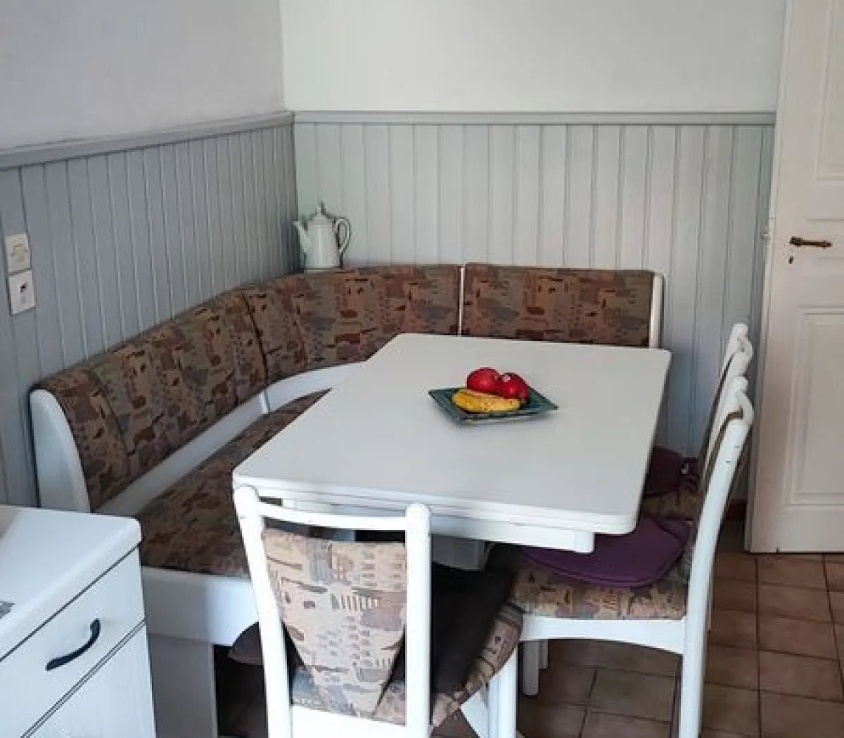 Location Mulhouse Appartement 6859269507cf