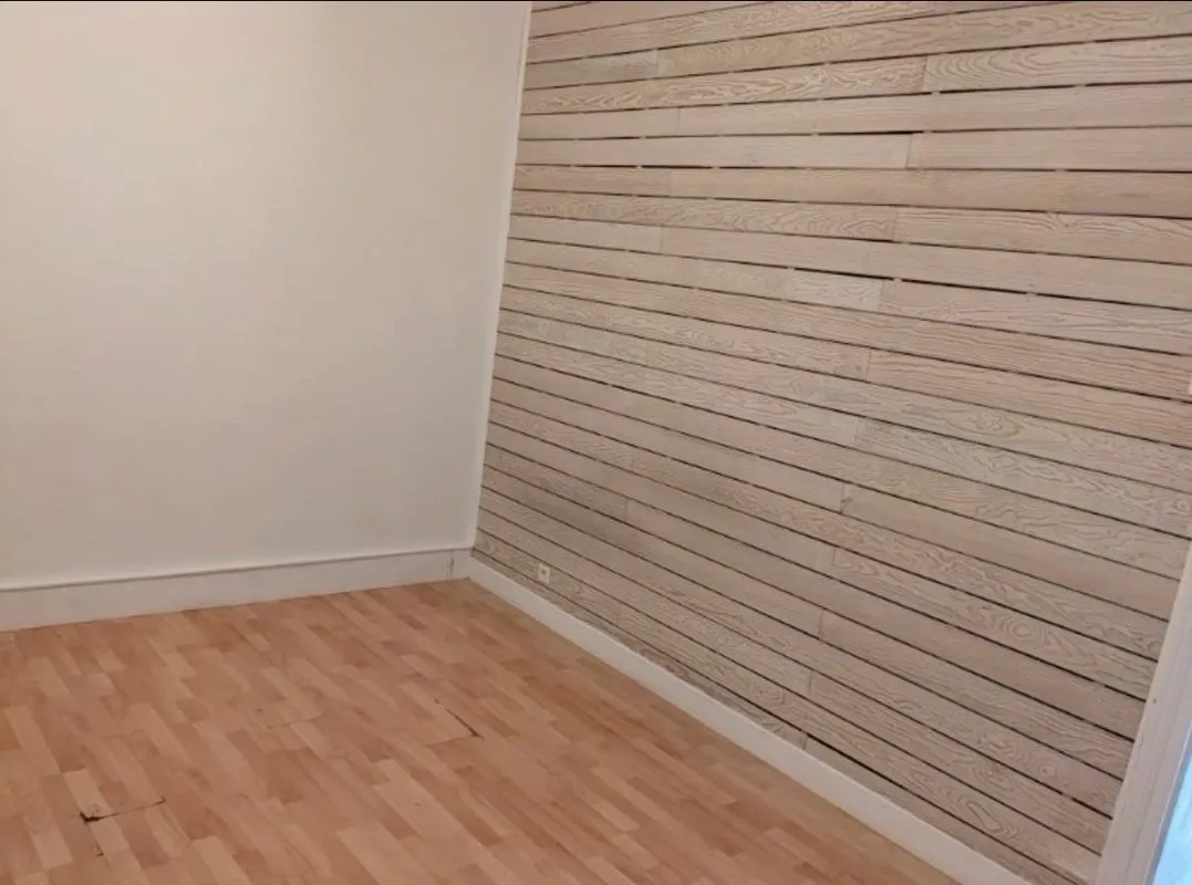 Location Nantes Appartement 68592a5dd052
