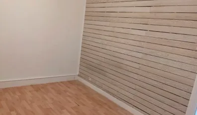 Location Nantes Appartement 68592a5dd052