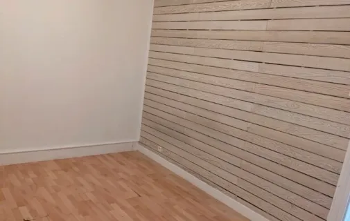 Location Nantes Appartement 68592a5dd052