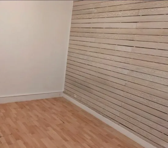 Location Nantes Appartement 68592a5dd052