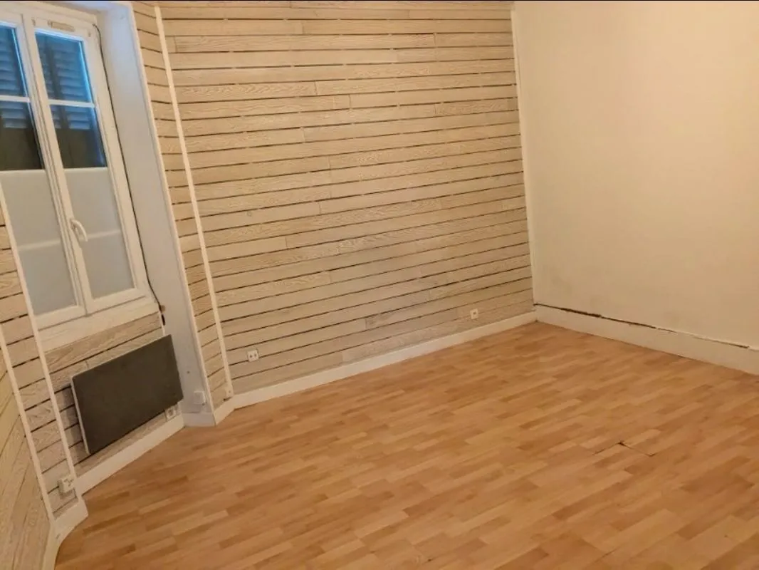 Location Nantes Appartement 68592a5dd052