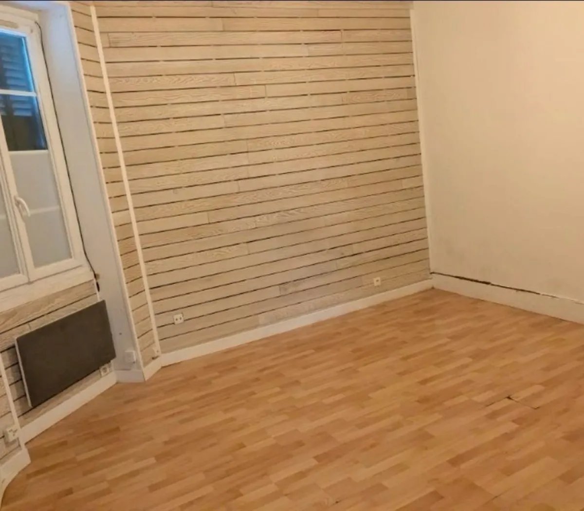 Location Nantes Appartement 68592a5dd052
