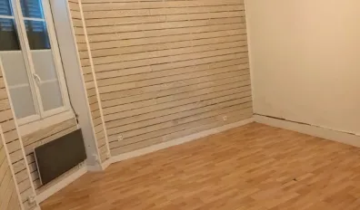 Location Nantes Appartement 68592a5dd052