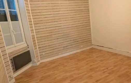 Location Nantes Appartement 68592a5dd052