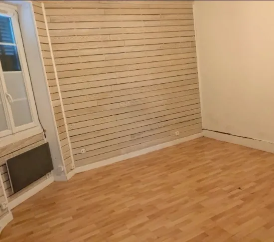 Location Nantes Appartement 68592a5dd052
