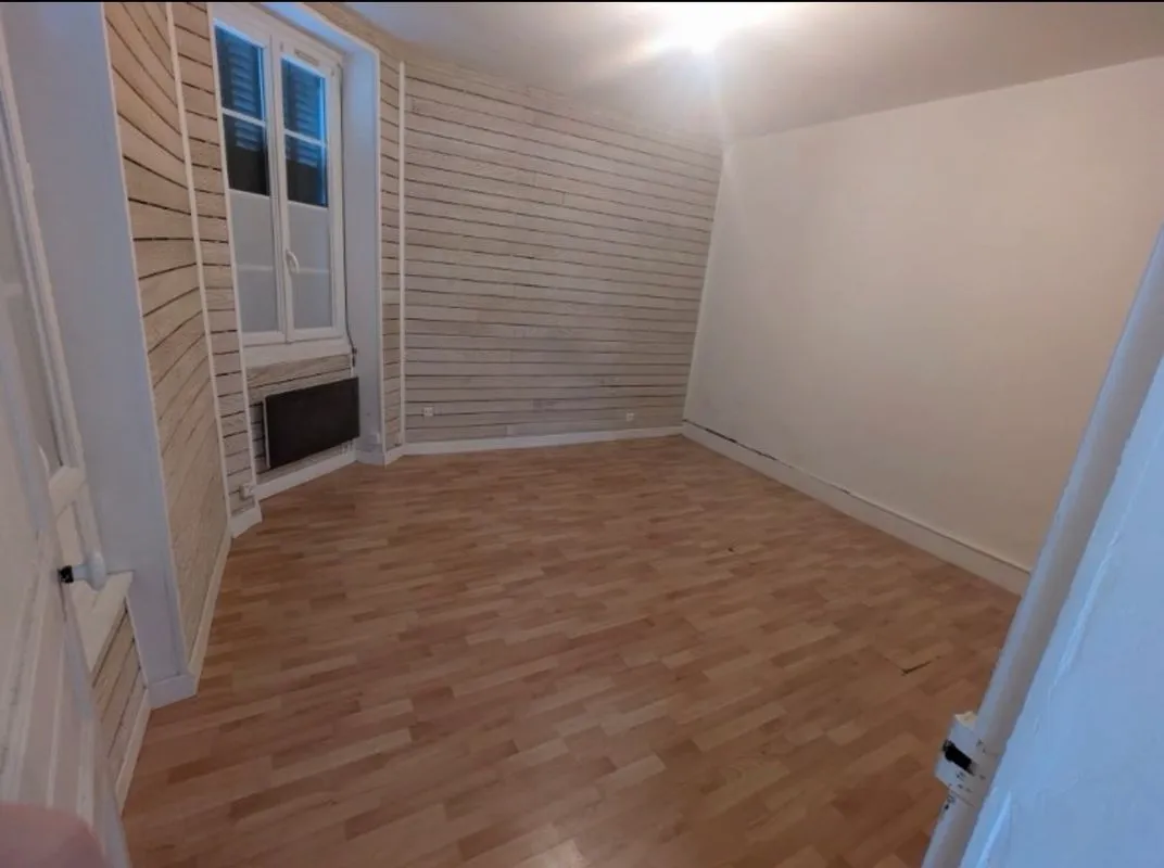 Location Nantes Appartement 68592a5dd052