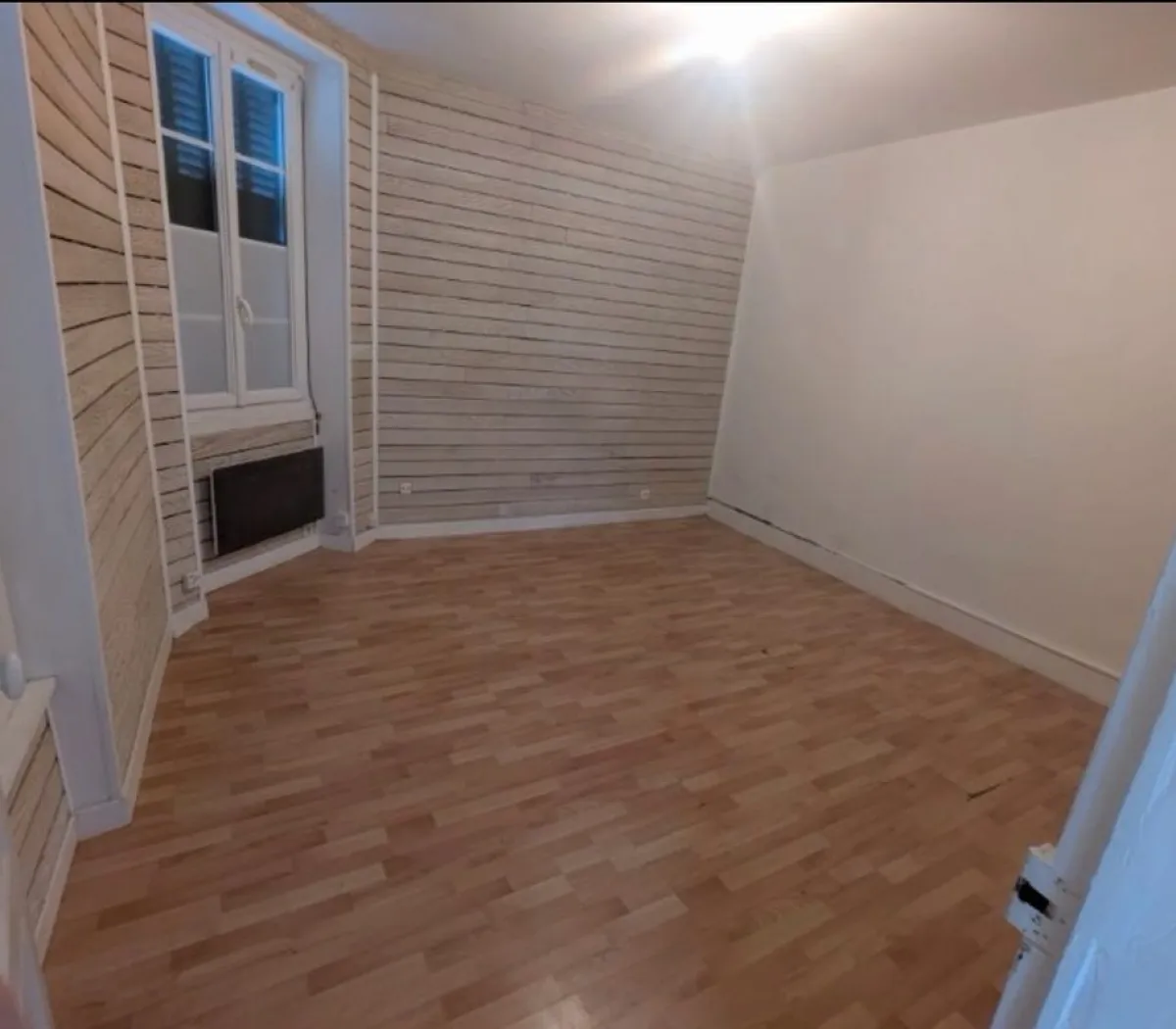 Location Nantes Appartement 68592a5dd052