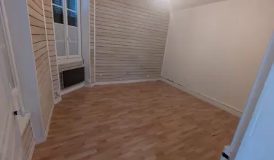 Location Nantes Appartement 68592a5dd052