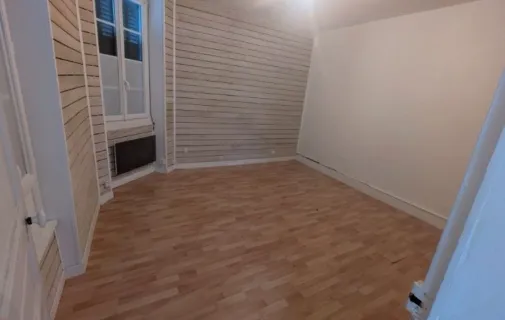 Location Nantes Appartement 68592a5dd052
