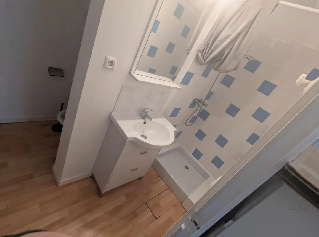 Location Nantes Appartement 68592a5dd052