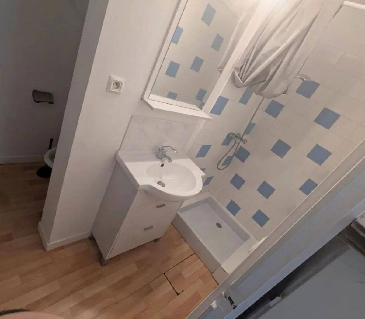 Location Nantes Appartement 68592a5dd052