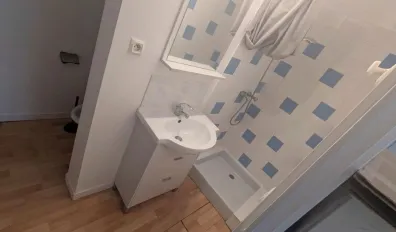 Location Nantes Appartement 68592a5dd052
