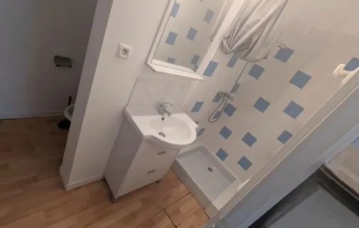 Location Nantes Appartement 68592a5dd052