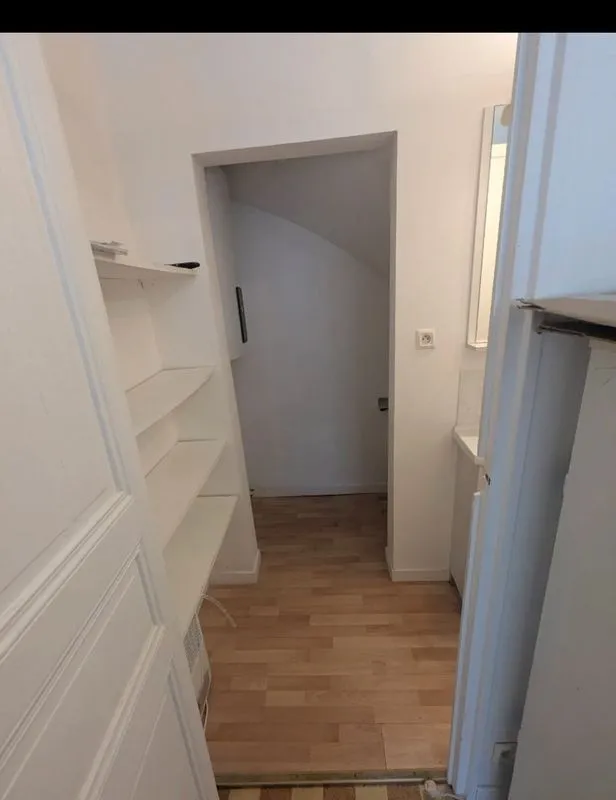 Location Nantes Appartement 68592a5dd052