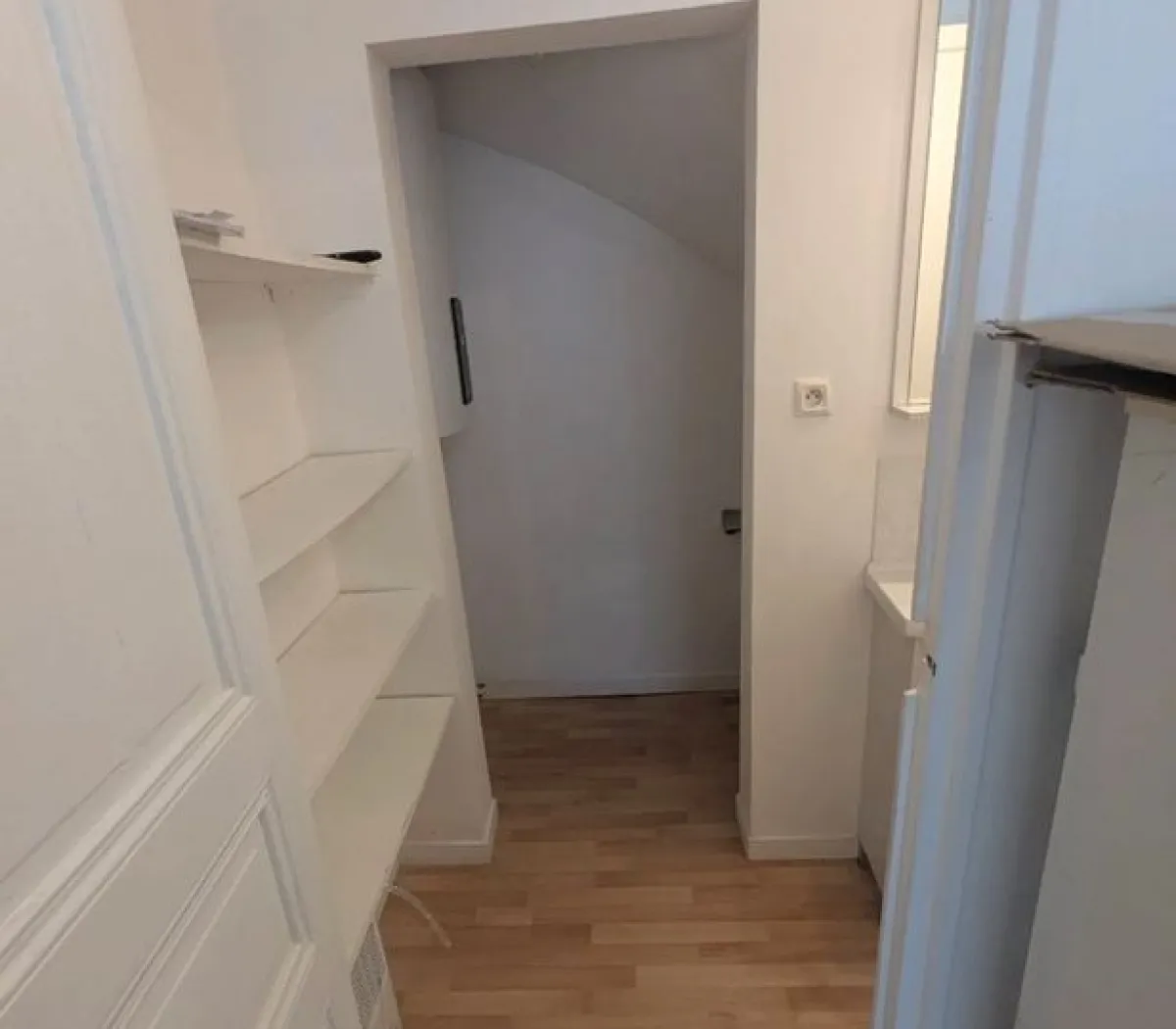 Location Nantes Appartement 68592a5dd052