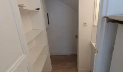 Location Nantes Appartement 68592a5dd052