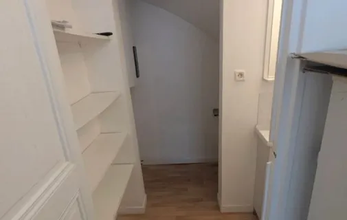 Location Nantes Appartement 68592a5dd052