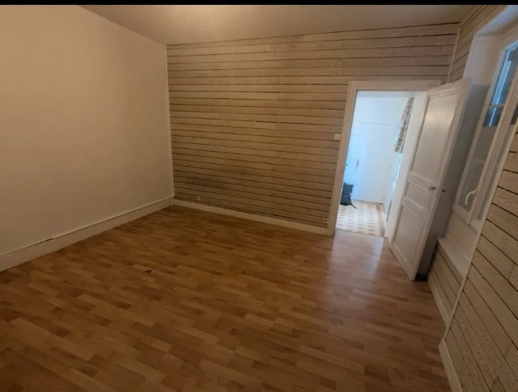 Location Nantes Appartement 68592a5dd052