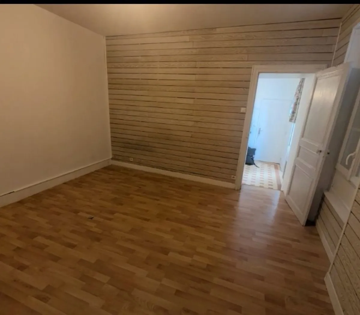 Location Nantes Appartement 68592a5dd052