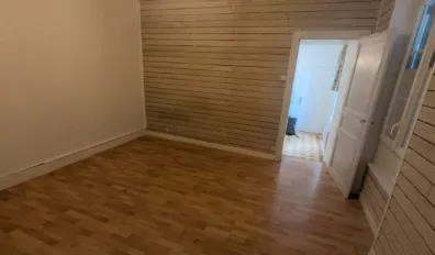 Location Nantes Appartement 68592a5dd052