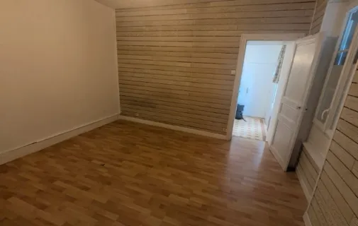 Location Nantes Appartement 68592a5dd052