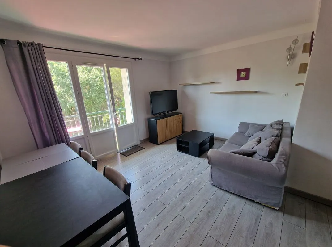 Location Montpellier Appartement 68592c75e7d8