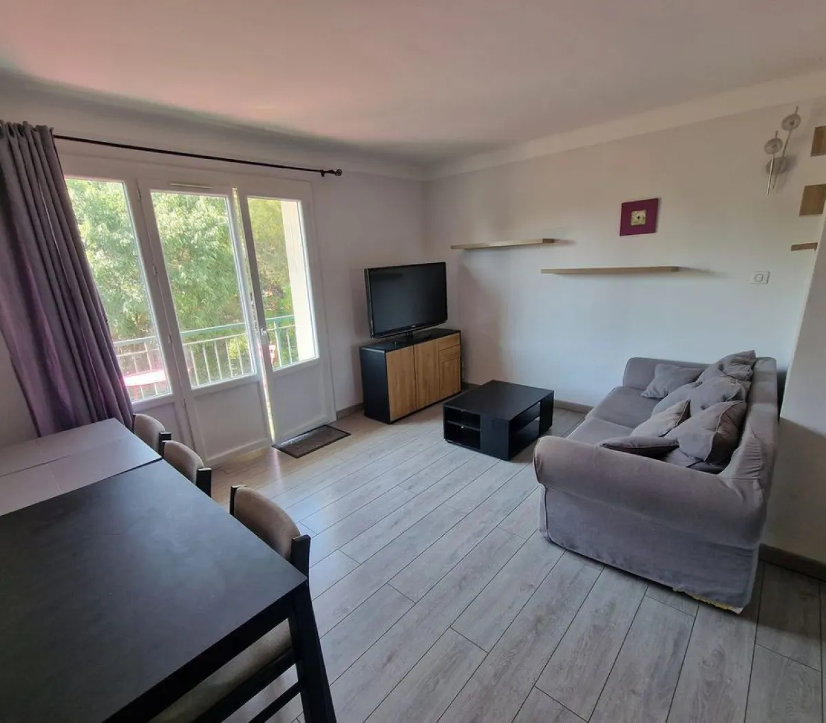 Location Montpellier Appartement 68592c75e7d8